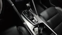 2022 Renault Samsung QM6 2.0 GDe LE Signature 2WD — фото 9