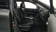 2022 Renault Samsung QM6 2.0 GDe LE Signature 2WD — фото 10