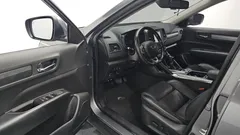 2022 Renault Samsung QM6 2.0 GDe LE Signature 2WD — фото 11