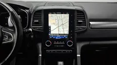 2022 Renault Samsung QM6 2.0 GDe LE Signature 2WD — фото 14