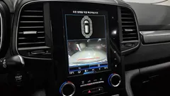 2022 Renault Samsung QM6 2.0 GDe LE Signature 2WD — фото 15
