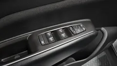 2022 Renault Samsung QM6 2.0 GDe LE Signature 2WD — фото 17