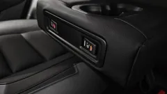2022 Renault Samsung QM6 2.0 GDe LE Signature 2WD — фото 19