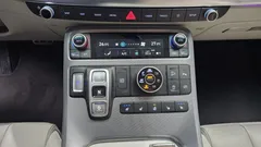 2023 Hyundai Palisade Gasoline 3.8 4WD — фото 9