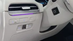 2023 Hyundai Palisade Gasoline 3.8 4WD — фото 16