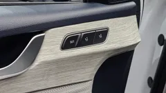 2023 Hyundai Palisade Gasoline 3.8 4WD — фото 17