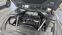 2022 Genesis G80 Gasoline 2.5 Turbo AWD — фото 6