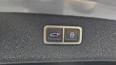 2022 Genesis G80 Gasoline 2.5 Turbo AWD — фото 17