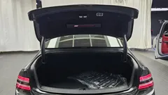2022 Genesis G80 Gasoline 2.5 Turbo AWD — фото 18