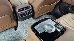 2022 Genesis G80 Gasoline 2.5 Turbo AWD — фото 19