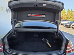 2023 Genesis G80 Gasoline 2.5 Turbo AWD — фото 7