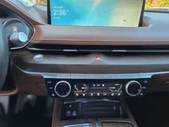2023 Genesis G80 Gasoline 2.5 Turbo AWD — фото 12