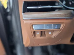 2023 Genesis G80 Gasoline 2.5 Turbo AWD — фото 13