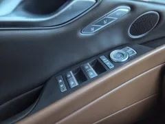 2023 Genesis G80 Gasoline 2.5 Turbo AWD — фото 18