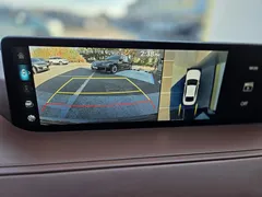 2023 Genesis G80 Gasoline 2.5 Turbo AWD — фото 20