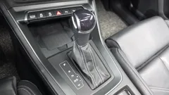 2023 Audi Q3 35 TDI Premium Sportback — фото 9