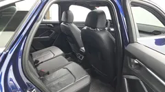 2023 Audi Q3 35 TDI Premium Sportback — фото 12