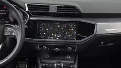2023 Audi Q3 35 TDI Premium Sportback — фото 14