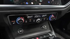 2023 Audi Q3 35 TDI Premium Sportback — фото 17