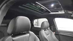 2023 Audi Q3 35 TDI Premium Sportback — фото 18