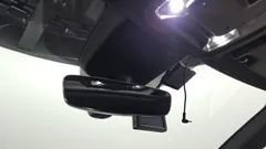2023 Audi Q3 35 TDI Premium Sportback — фото 19