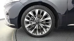 2023 Kia K8 2.5 Gasoline 2WD — фото 5