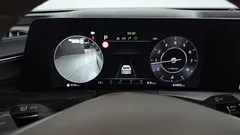 2023 Kia K8 2.5 Gasoline 2WD — фото 8