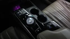 2023 Kia K8 2.5 Gasoline 2WD — фото 9