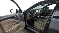 2023 Kia K8 2.5 Gasoline 2WD — фото 10
