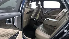 2023 Kia K8 2.5 Gasoline 2WD — фото 11