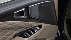 2023 Kia K8 2.5 Gasoline 2WD — фото 16