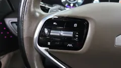 2023 Kia K8 2.5 Gasoline 2WD — фото 18