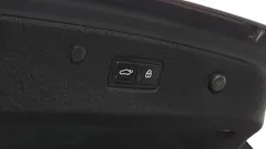 2023 Kia K8 2.5 Gasoline 2WD — фото 20