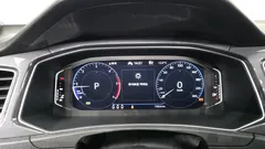 2022 Volkswagen T-Roc 2.0 TDI Prestige — фото 8
