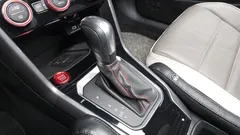 2022 Volkswagen T-Roc 2.0 TDI Prestige — фото 9