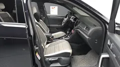 2022 Volkswagen T-Roc 2.0 TDI Prestige — фото 11