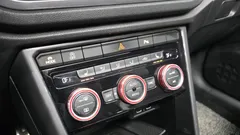 2022 Volkswagen T-Roc 2.0 TDI Prestige — фото 17
