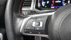 2022 Volkswagen T-Roc 2.0 TDI Prestige — фото 18