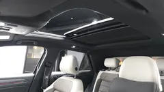 2022 Volkswagen T-Roc 2.0 TDI Prestige — фото 19