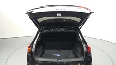 2022 Volkswagen T-Roc 2.0 TDI Prestige — фото 20