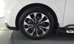 2023 Kia Carnival Gasoline 9-Seater Signature — фото 5