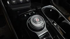 2023 Kia Carnival Gasoline 9-Seater Signature — фото 9