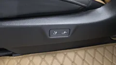 2023 Kia Carnival Gasoline 9-Seater Signature — фото 18