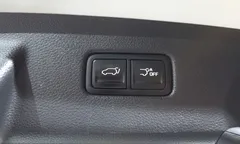 2023 Kia Carnival Gasoline 9-Seater Signature — фото 19