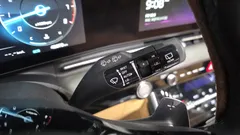 2023 Kia Carnival Gasoline 9-Seater Signature — фото 20