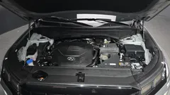 2024 Hyundai Palisade Gasoline 3.8 2WD — фото 6