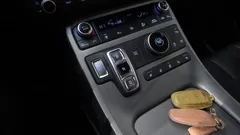 2024 Hyundai Palisade Gasoline 3.8 2WD — фото 9