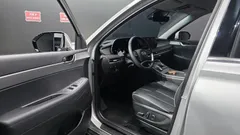 2024 Hyundai Palisade Gasoline 3.8 2WD — фото 10