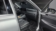 2024 Hyundai Palisade Gasoline 3.8 2WD — фото 11