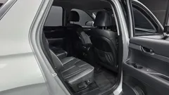 2024 Hyundai Palisade Gasoline 3.8 2WD — фото 12